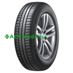 Шина Laufenn G Fit EQ+ LK41 175/65 R15 84T летняя