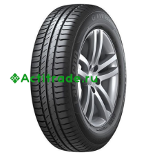 Шина Laufenn G Fit EQ+ LK41 175/65 R15 84T летняя [1033891]