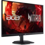 Монитор Acer KG241YX1bmiipx (23,8