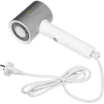 Фен Xiaomi CMJ03LX