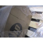 Принтер HP Color LaserJet Professional CP5225n (CE711A) (лазерная, цветная, A3, 192Мб, 600x600dpi, 75'000стр в мес)