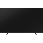 LED-телевизор Samsung UE55M1EHAU (55