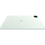 Планшет Huawei MatePad Pro Morandi-W09DK(12.2