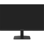 Монитор Hikvision DS-D5024FN (23,8