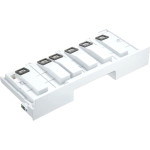 Epson C13T619100