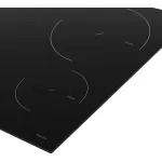 Индукционная варочная поверхность Hotpoint-Ariston HQ 1460S NE