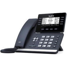 VoIP-телефон Yealink SIP-T53 [SIP-T53]