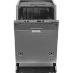 Посудомоечная машина Gorenje GV522E10S