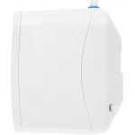 Водонагреватель Ariston Abs Andris2 R 15 U