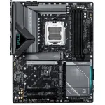 Материнская плата Gigabyte X870E EAGLE X3D WIFI7 (x)