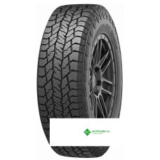 Шина Hankook Dynapro AT2 Xtreme RF12 205/0 R16C 110/108R летняя