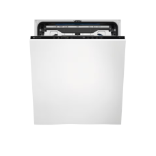 Посудомоечная машина Electrolux EEG88600W