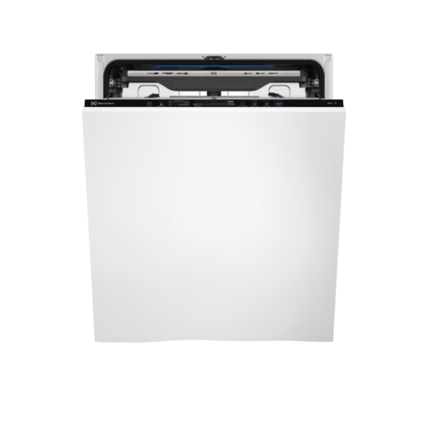 Посудомоечная машина Electrolux EEG88600W