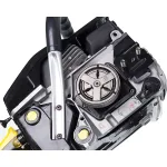 Бензопила Huter BS-52 (2800Вт/3.81л.с., 50см)