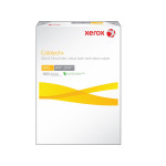 Xerox 003R98855 (SRA3, 450000мм, 450м)