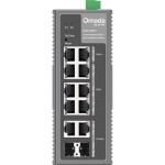 TP-Link IES210GPP