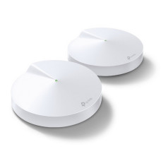 Система (комплект) TP-Link Deco M5 (2-pack) [Deco M5(2-Pack)]