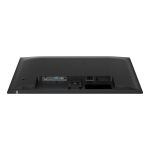 Монитор Philips 27E1N1200A (27