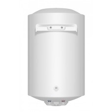 Водонагреватель Thermex TitaniumHeat 80 V [ЭдЭБ01023]