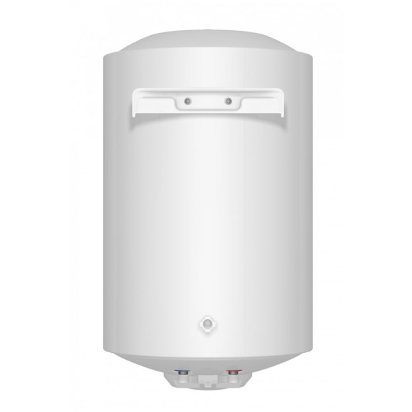 Водонагреватель Thermex TitaniumHeat 80 V