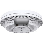 TP-Link EAP660 HD