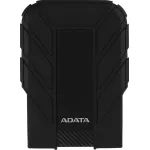 HDD 1Тб ADATA (2.5