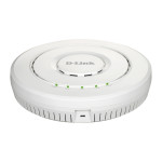 D-Link DWL-X8630AP