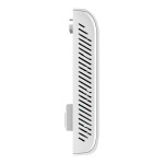 D-Link DAP-2622