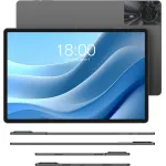 Планшет Teclast T50 Max(11