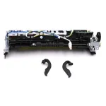 Cactus CS-FU-HP-M1005-NC