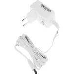 Камера видеонаблюдения Dahua DH-IPC-HDW1230DTP-STW-0280B (IP, купольная, уличная, 2Мп, 2.8-2.8мм, 1920x1080, 25кадр/с)