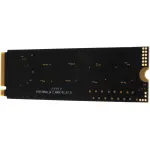 Жесткий диск SSD 2Тб AGI (2280, 2400/1800 Мб/с)
