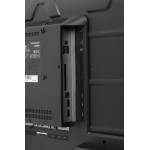 LED-телевизор BBK 32LEM-1040/TS2C (B) (32