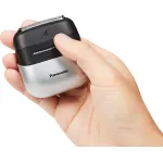 Электробритва мужская Panasonic ES-CM3BKS521