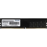 Память DIMM DDR4 16Гб 3200МГц Patriot Memory (25600Мб/с, CL22, 288-pin, 1.2 В)