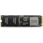 Жесткий диск SSD 256Гб Samsung (2280, 6400/2700 Мб/с, 600000 IOPS, PCIe 4.0 x4 (NVMe))