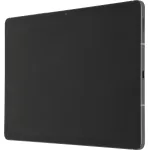 Планшет Samsung Galaxy Tab S10 FE(10.9
