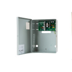 ИБП Бастион СКАТ-1200Д исп.2 (резервный, 120ВА, 60Вт)