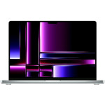 Apple MacBook Pro (Apple M2/16 ГБ Apple M2 Pro/14