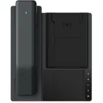 VoIP-телефон Fanvil DB20-H