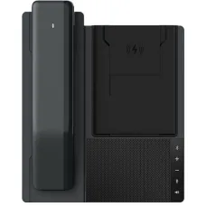 VoIP-телефон Fanvil DB20-H