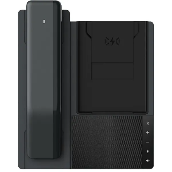 VoIP-телефон Fanvil DB20-H