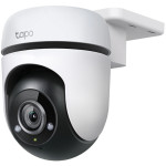 Камера видеонаблюдения TP-Link Tapo C500 (IP, уличная, 3.89-3.89мм, 1920x1080, 15кадр/с)