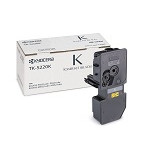 Картридж Kyocera TK-5220K (черный; 1200стр; M5521cdn, cdw P5021cdn, cdw)