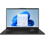Ноутбук ASUS N6506CU-MA033 (Intel Core Ultra 7 255H 2 ГГц/16 ГБ DDR5/15.6