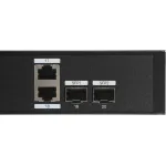 Коммутатор IP-COM G1120P-16-250W