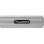 2Тб Transcend (1.8