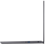 Ноутбук Acer Aspire 5 A515-57-513N (Intel Core i5 12450H 2 ГГц/16 ГБ DDR4/15.6