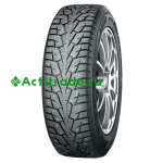 Шина Yokohama Ice Guard IG55 205/60 R16 96T зимняя шипы (Extra Load)