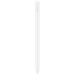 Планшет Samsung Galaxy Tab S10 FE(10.9